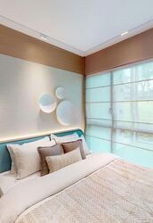 Dunearn Road (D11), Condominium #590425201